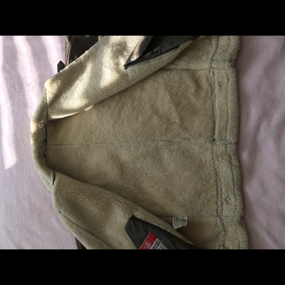 Knight Tailor Ltd Coat